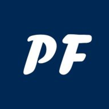 Prima-Food Holding GmbH