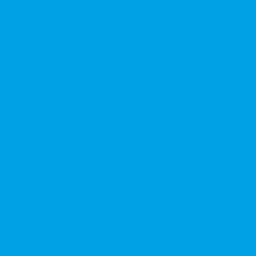 ProForm GmbH