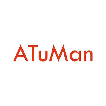 Atuman