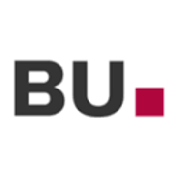 batteryuniversity GmbH