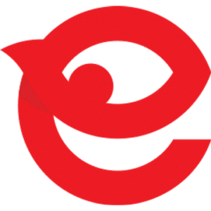 company-logo