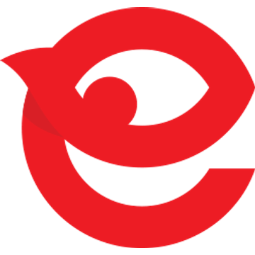 Studio Present GmbH