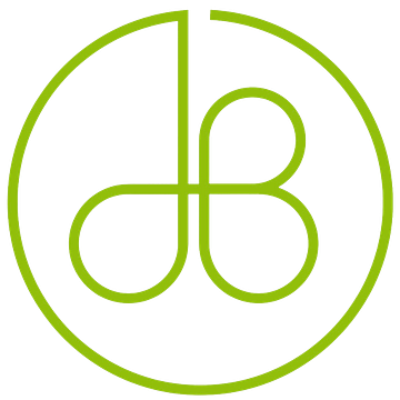 DentBlanc