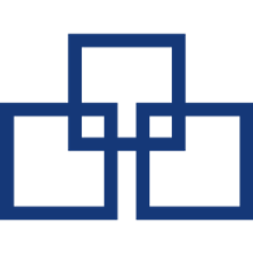 THG - Transport- und Handels GmbH