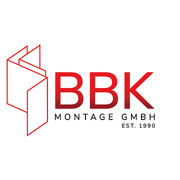 BBK Montage GmbH