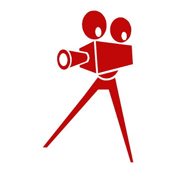 Filmpark Babelsberg