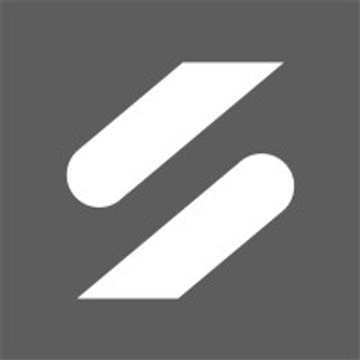 SafeDriver Ennoo CGN GmbH