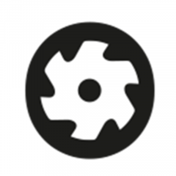 Innoquip GmbH