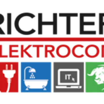 RICHTER ElektroCom GmbH