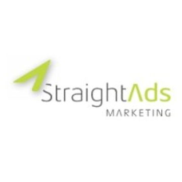 StraightAds Marketing GbR
