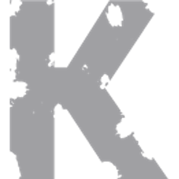 Elektrotechnik Knodt GmbH