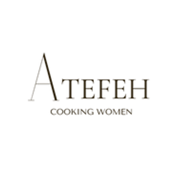 Atefeh Catering und Event GmbH & Co. KG