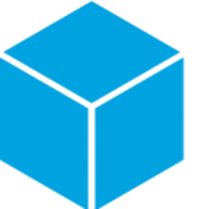 company-logo