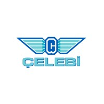 Celebi Transporte e.K.