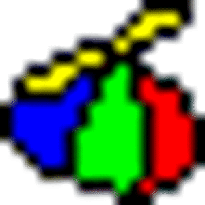company-logo