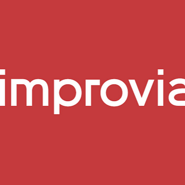 FMI ImProvia Germany GmbH
