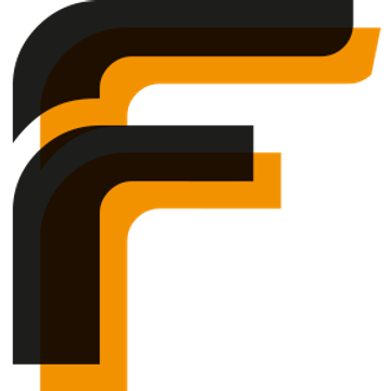 Fismatec GmbH