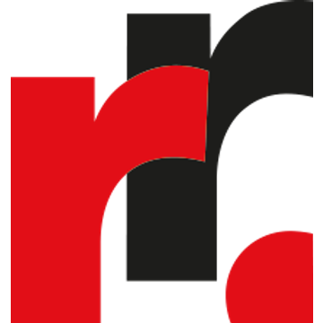 Rolf Rissel Objekteinrichtungen