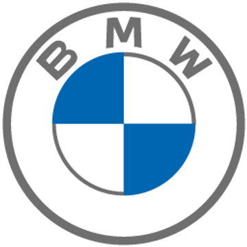 Procar Automobile Düsseldorf GmbH