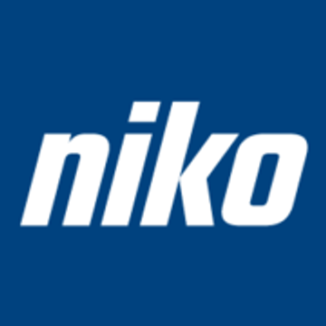 Niko Leinert