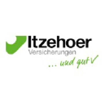 Itzehoer Versicherungen Tobias Götz