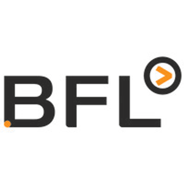 BFL Bewehrung- und Fertigteilewerk Laar