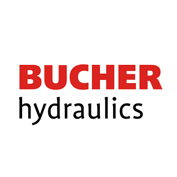 Bucher Hydraulics AG, Mobile Drives