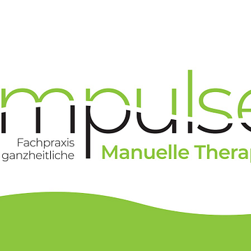 Impulse Therapiezentren GmbH