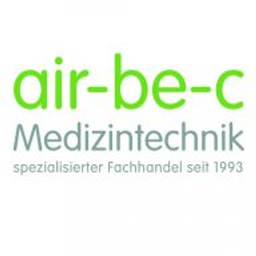 air-be-c Medizintechnik
