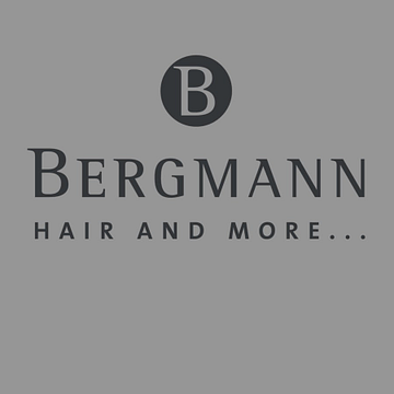 BERGMANN Umzüge GmbH