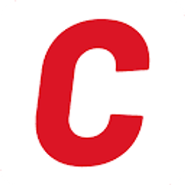 Caldenhoven Malerbetrieb