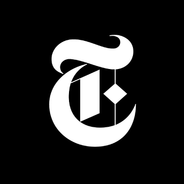 Theathletic