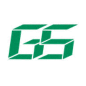 company-logo