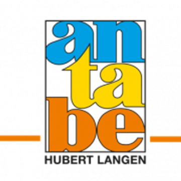 antabe Hubert Langen Anstrich, Tapezier- und Beschichtungs u.Co.KG