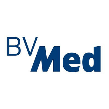 BVMed - Bundesverband Medizintechnologie e. V.