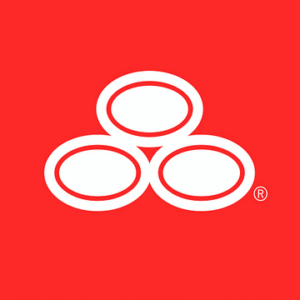 company-logo