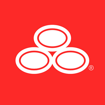 State Farm Insurance Companies