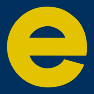 company-logo