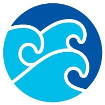 WATER WAY Engineering