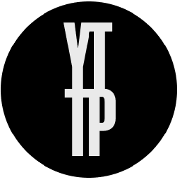 YTTP Köln GmbH