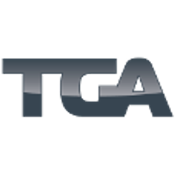 Team TGA GmbH