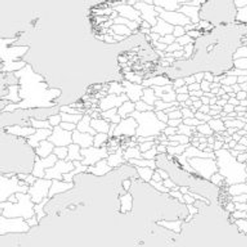 EURES