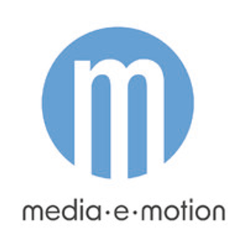 Media-e-Motion