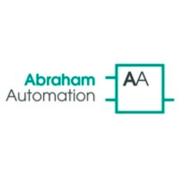 Abraham Automation Ingenieurbüro Inh. Inh. Jürgen Abraham