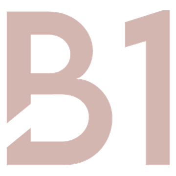 B1-Medical Allabout Beauty