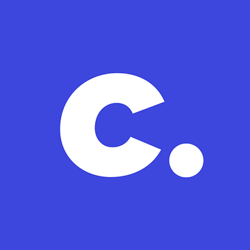 Carvago Deutschland GmbH