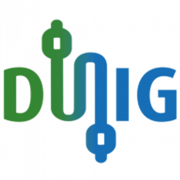 DuNiG GmbH