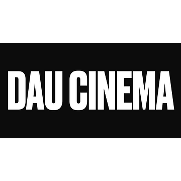 DAU Eisenbahn-, Straßen- und Tiefbau