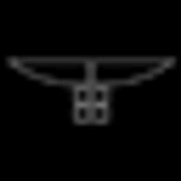 Ernstes Design Andreas Ernst