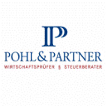 BTR SUMUS von Majewsky, Marquardt und Schröder Partnerschaft Steuerberatungsgesellschaft